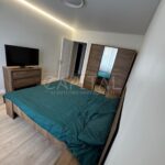 Продаж 3 кімн. квартири по вул. Софії Русової 1 | 3