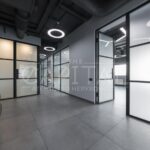 Оренда комерційної нерухомості по вул. Берестейський, 500 м² | 24