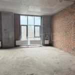 Продаж комерційної нерухомості по вул. Андрія Верхогляда, 163 м² | 16