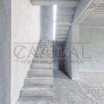 Продаж будинку 370м², 17 соток, Крушинка | 18