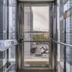 Продаж  кімн. квартири по вул. Болсунівська 21,23 | 13