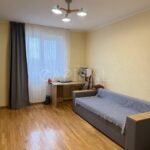 Продаж будинку 216м², 13.5 соток, Київ | 16
