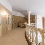 Продаж будинку 900м², 100 соток, Горбовичі | 18