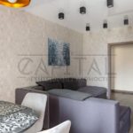 Продаж 3 кімн. квартири по вул. Урлівська 20 | 5