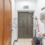 Оренда комерційної нерухомості по вул. Урлівська, 126 м² | 20