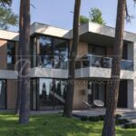 Продаж будинку 222.8м², 14 соток, Козин | 3