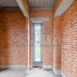 Продаж будинку 245м², 17 соток, Крушинка | 25