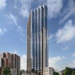 Продаж 2 кімн. квартири по вул. Антоновича 136-138 | 1