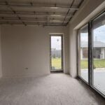 Продаж будинку 116м², 6 соток, Осещина | 12