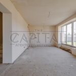 Продаж будинку 240м², 10 соток, Бобриця | 10