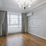 Продаж 5 кімн. квартири по вул. Голосіївський 60 | 11