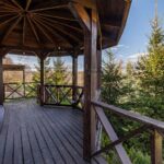 Продаж будинку 900м², 100 соток, Горбовичі | 2