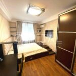 Продаж 3 кімн. квартири по вул. Велика Васильківська 145/1 | 13
