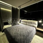 Продаж 3 кімн. квартири по вул. Трускавецька 8 | 9