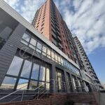 Продаж 3 кімн. квартири по вул. Костанайська 13 | 2
