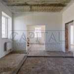 Продаж будинку 310м², 10 соток, Бобриця | 12