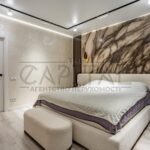 Продаж будинку 115м², 4 соток, Київ | 8