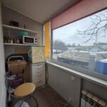 Продаж комерційної нерухомості по вул. Івана Огієнка, 84 м² | 11