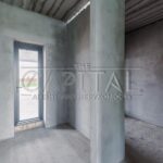 Продаж будинку 370м², 17 соток, Крушинка | 15