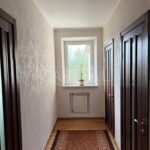 Продаж будинку 216м², 13.5 соток, Київ | 14