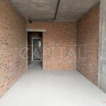 Продаж 2 кімн. квартири по вул. Антоновича 136-138 | 5