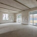 Продаж будинку 150м², 5.3 соток, Крюківщина | 15