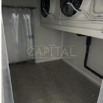Продаж комерційної нерухомості по вул. Київська, 550 м² | 17