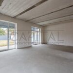 Продаж будинку 150м², 5.3 соток, Крюківщина | 13
