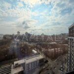 Продаж 3 кімн. квартири по вул. Глибочицька 73 | 2
