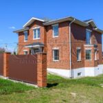 Продаж будинку 310м², 10 соток, Бобриця | 2