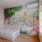 Продаж 3 кімн. квартири по вул. Вузовська 11 | 14