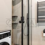 Продаж 2 кімн. квартири по вул. Максимовича Михайла 24 | 10