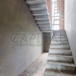 Продаж будинку 296м², 17 соток, Крушинка | 18