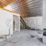 Продаж будинку 137.5м², Іванковичі | 8