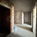 Продаж 3 кімн. квартири по вул. Костанайська 13 | 16