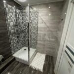 Продаж 3 кімн. квартири по вул. Софії Русової 1 | 23