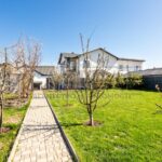 Продаж будинку 245м², 12 соток, Нові Петрівці | 11