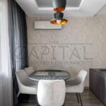 Продаж 3 кімн. квартири по вул. Урлівська 20 | 3