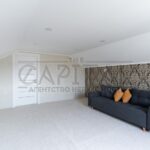 Продаж будинку 250м², 7.5 соток, Вишеньки | 12