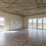Продаж будинку 250м², 7.5 соток, Лісники | 17