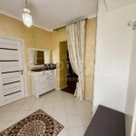 Продаж будинку 180м², 18 соток, Коцюбинське | 7