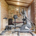 Продаж будинку 250м², 4.5 соток, Білогородка | 22