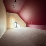 Продаж будинку 135м², 2 соток, Київ | 7