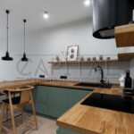 Продаж 3 кімн. квартири по вул. Березнева | 2