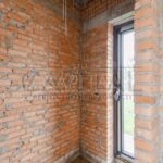Продаж будинку 239м², 17 соток, Крушинка | 20