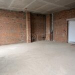 Продаж комерційної нерухомості по вул. Андрія Верхогляда, 163 м² | 20