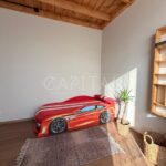 Продаж будинку 135м², 2 соток, Київ | 24