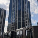Оренда комерційної нерухомості по вул. Андрія Верхогляда, 484 м² | 3