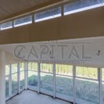 Продаж будинку 240м², 10 соток, Бобриця | 20