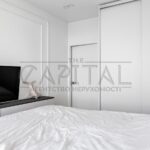 Продаж 1 кімн. квартири по вул. Березнева 14Б | 8